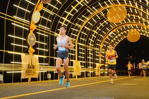 BIB: 
                            <button type="button" onclick="openModal(23704964)" class="btn btn-primary btn-sm float-right btn-popup" data-toggle="modal" data-target=".modal-high-quality">
                        <i class="fas fa-shopping-cart"></i> Add to Cart
                    </button>
                                            <button type="button" onclick="isThisMe(23704964, true)" class="btn btn-success btn-sm float-right btn-popup btn-isme hidden" data-toggle="tooltip" data-placement="bottom" title="นี่คือรูปของคุณใช่ไหม คลิกที่นี่เพื่อเอาเข้าอัลบั้ม">
                        <i class="fas fa-plus"></i> Add to album
                    </button>
                    <button type="button" onclick="isThisMe(23704964, false)" class="btn btn-warning btn-sm float-right btn-popup btn-isnotme hidden">
                        <i class="fas fa-ban"></i> Remove from album
                    </button>